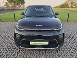 Kia e-Soul (2022) 64 kWh SoH 97,3%,Vision,DPH - náhled 1