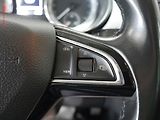Škoda Octavia (2019) 2.0 TDI, 1.maj, DSG, navi - náhled 15