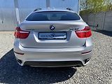 BMW X6 4.0D 4x4 310PS FULL CZ DPH 1A! - náhled 11