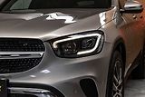 Mercedes-Benz GLC 300d 4M*N.TOPENÍ*DPH*ČR 1.MAJ* - náhled 39