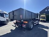 MAN TGM (2026)  18.290* IHNED*CHARVÁT CTS - náhled 14