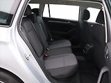 Volkswagen Passat 2,0 TDI 110kW Highline LED - náhled 13