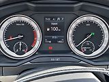 Škoda Superb 2,0 TSi 4x4 DSG STYLE nové ČR - náhled 8