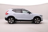 Volvo XC40 (2025) B3 AUT DARK PLUS - náhled 13