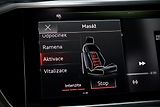 Audi A7 55 TFSI 3.0 V6 quattro S line - náhled 48