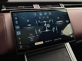 Land Rover Range Rover Velar D300 HSE DYNAMIC AWD AUT CZ - náhled 46