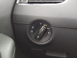 Škoda Octavia (2015) Style 1.6 TDI, Serv.kniha - náhled 19