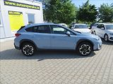 Subaru XV 2,0 i Executive ES Lineartroni - náhled 9