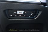BMW Řada 3 320d xDrive M-SPORT ČR HUD DCC - náhled 27