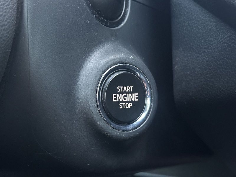 Škoda Octavia (2022) Combi 2.0 TDI 4x4 DSG Style + - fotka 20 z 29
