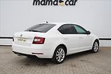 Škoda Octavia 1.6 TDI 85kW LED SERVIS KN. ČR - náhled 7