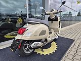 Vespa (2026) GTS 310 MY26 - náhled 3