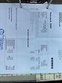 Renault Scénic 1.5dCi, 81kW, Automat, Tažné - náhled 20
