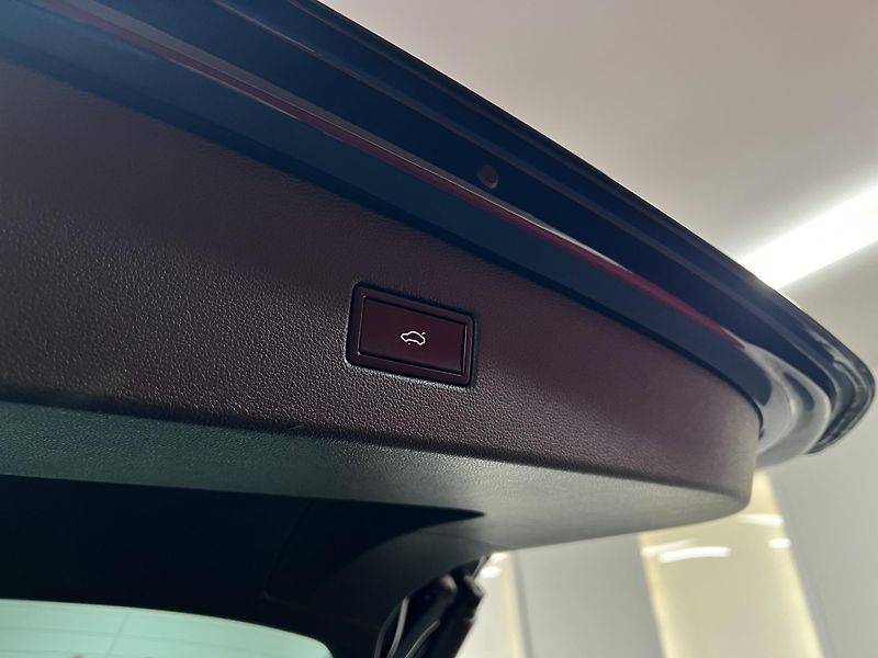 Volkswagen Tiguan 1.5 TSI 110 kW, Automat - fotka 7 z 35
