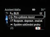 Ford Tourneo Custom 2,0 EB 136kW AT L2 Titan.X 9-m - náhled 14