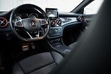Mercedes-Benz CLA 250 160kW AMG - náhled 18