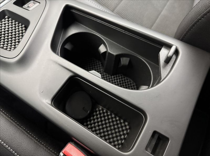 Opel Insignia 2,0 CDTi LED VÝHŘEV 2XKOLA ČR - fotka 21 z 33