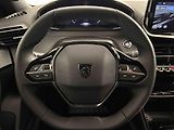 Peugeot 2008 (2026) Allure Hybrid 145 e-DCS6 - náhled 20