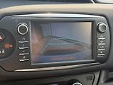 Toyota Yaris 1,8 GRMN REZERVACE - náhled 14