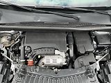 Opel Crossland X 1.2T AUTOMAT NOVÉ ROZVODY - náhled 40