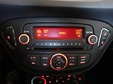 Opel Corsa (2019) 1.2, LPG, Tempomat - náhled 12