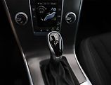 Volvo XC60 (2015) D5, 4X4, Automat, Serv.kniha - náhled 11