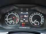 Škoda Kamiq (2021) Ambition 1.0 TSI, Tempomat - náhled 11
