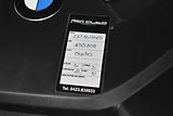 BMW Řada 5 520d LUXURY LINE*KAMERA - náhled 46
