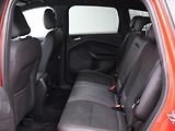 Ford Kuga 2.0 TDCi 132kW AWD ST-Line - náhled 13