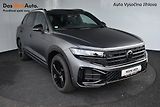 Volkswagen Touareg (2026) R-line 3.0TDI 210kW, 5 let zár - náhled 6
