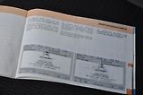 Citroën Grand C4 Picasso 1.6HDi 88kW Exclusive Automat - náhled 22