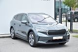 Škoda Enyaq (2021) 60 132kW - náhled 6