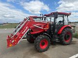 Zetor (2020) MAJOR HS 80 - náhled 18