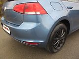 Volkswagen Golf TSi*77kW*VÝHŘEV*Z+L PNEU*TOP  - náhled 35