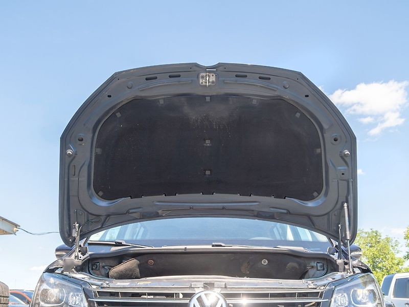 Volkswagen Touran (2014) 1.6TDI HG NAVI – 7 SEDADEL - fotka 43 z 47
