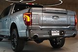 Ford F-150 (2026) Lariat 5,0 298 kW - náhled 12