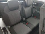 Škoda Kodiaq (2018) Ambition Plus 2.0 TDI - náhled 16