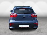 Kia Rio 1.25 CVVT 63 kW - náhled 9