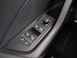 Škoda Octavia (2025) RS 2.0 TSI - náhled 15