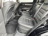Renault Koleos (2019) 2.0 dCi 4WD, Initiale Paris - náhled 10