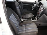 Ford Focus (2008) 1.6 16V, po STK, Tažné - náhled 7