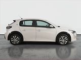 Peugeot 208 (2020) Active 50 kWh, Automat, Navi - náhled 6