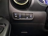 Hyundai Kona (2020) 1.0 T-GDI, ČR,1.maj - náhled 20