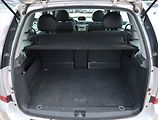 Opel Meriva (2009) 1.6, LPG, po STK, rezervace - náhled 13