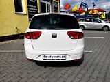 Seat Altea 1,6 TDi (77kW)*STK DO 4/2028* - náhled 3