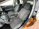Škoda Fabia 1,0 TSi,81kW,STYLE,DSG,DPH - náhled 11