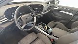 Audi A6 TDI quattro NezTop 360 Matrix - náhled 7
