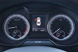 Škoda Octavia (2018) Style 1.6 TDI, Navi, Tempomat - náhled 11