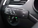 Škoda Octavia 1,6 TDi 85 kW Style Tažné Klim - náhled 16