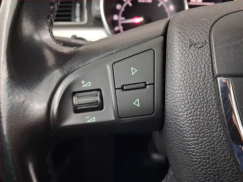 Škoda Superb (2011) Ambition 1.6 TDI, Serv.kniha - fotka 15 z 19